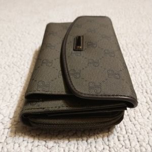 Women's wallet